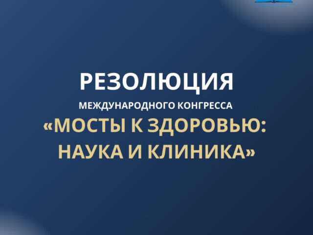 WhatsApp Image 2025-04-16 at 11.17.28