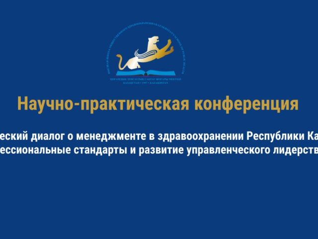 WhatsApp Image 2026-02-26 at 10.23.28